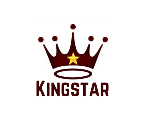 Kingstar